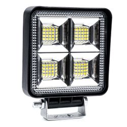 Variant: – 64LED