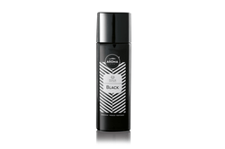 Varianten: – Prestige Black