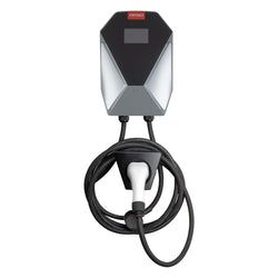 Varianten: – 22kW
