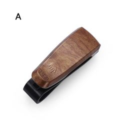 Varianten: – Polished Wood