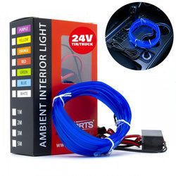 Varianten: – 3m
