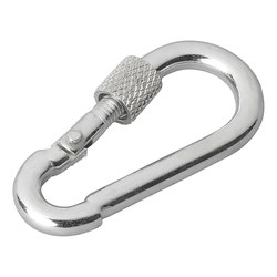 Variant: – Klein 5x50mm