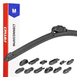 Varianten: – 13" 330mm
