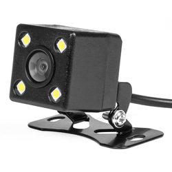 Variant: – 4 LED