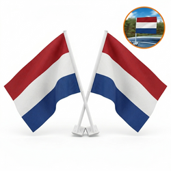 Varianten: – Holland