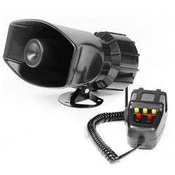 Variant: – 110dB