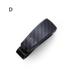 Varianten: – Carbon
