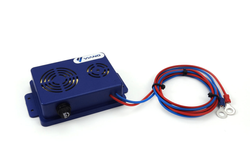 Variant: – LED