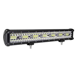 Variant: – 140LED