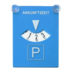 Variant: – Zuignap