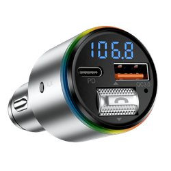 Variant: – FMPD