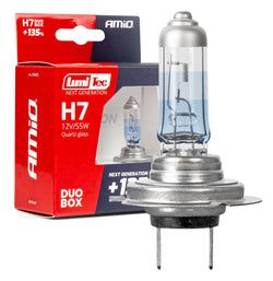 H7
