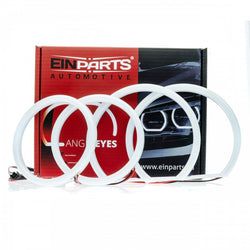 Varianten: – E90