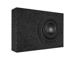 Varianten: – 600W 2+2ohm