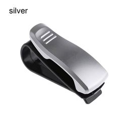 Varianten: – Zilver/Grijs
