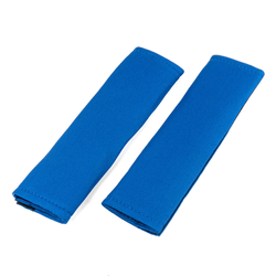 Variant: – Blauw