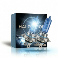 Varianten: – H7