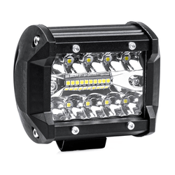 Variant: – 20LED