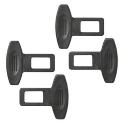 Variant: – 4 stuks