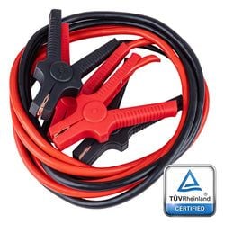 Varianten: – 350A 3.5m