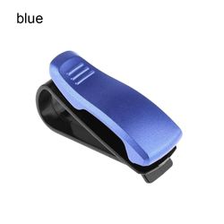 Varianten: – Royal Blue