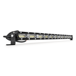 Varianten: – 81cm