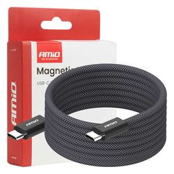 Varianten: – 2 meter