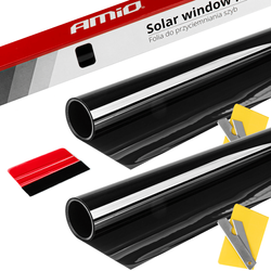 Varianten: – 75cm 15%