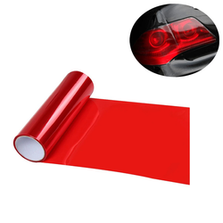 Varianten: – Rood