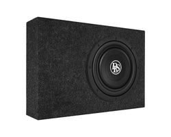 Varianten: – 400W 4ohm