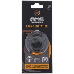 Variant: – Dark Temptation