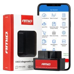 Varianten: – Wifi Connect