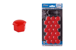 Variant: – 19mm Rood