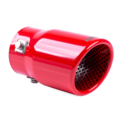 Variant: – Rood