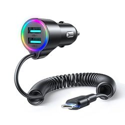 Variant: – USB C