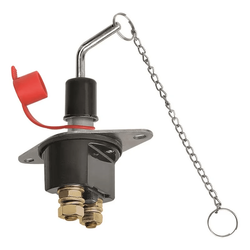 Variant: – Extreem Krachtig, Heavy Duty