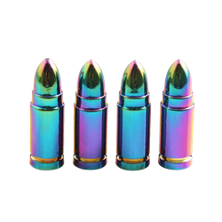 Variant: – Multicolor