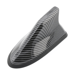 Variant: – Carbon