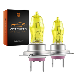 Varianten: – H7