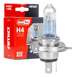 H4