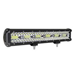 Variant: – 120LED