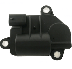Varianten: – Motor Unit