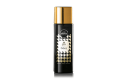 Varianten: – Prestige Gold