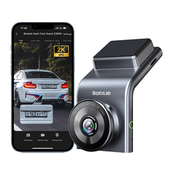 Variant: – G300H Pro