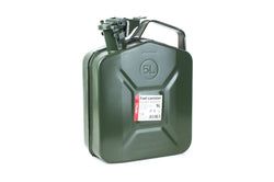Varianten: – 5L
