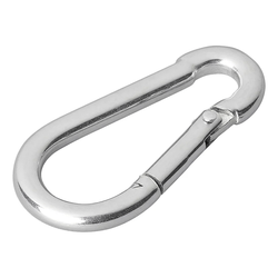Variant: – Klein 5x50mm