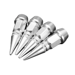 Variant: – Zilver