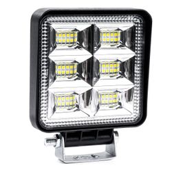 Variant: – 48LED