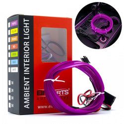 Varianten: – 3m