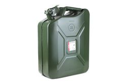Varianten: – 20L